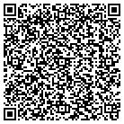 QR code with Calligraphy By Diana contacts
