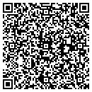 QR code with Caring For Bob LLC contacts