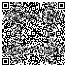 QR code with Bumper To Bumper Auto Work contacts