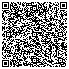 QR code with Leverette Home Design contacts