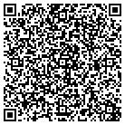 QR code with Salty Dog Surf Shop contacts