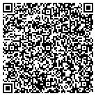 QR code with Parents Play Connections contacts