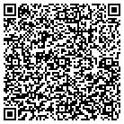 QR code with Pro Sports Grading Inc contacts
