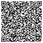 QR code with Big Hickory Fishing Nook Mrna contacts