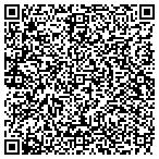 QR code with Fsu Insurance & Financial Services contacts