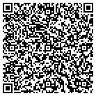 QR code with Douglas Tower Condominium Assn contacts