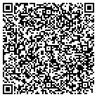 QR code with Dfass Travel Retail contacts