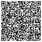 QR code with Highway Safety-Driver License contacts