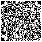 QR code with Assoctes In Eycare Sthwest Fla contacts