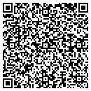QR code with Maverick Town Homes contacts