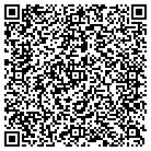QR code with Panzarella Pressure Cleaning contacts