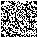 QR code with Gretta Alden Produce contacts