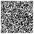 QR code with Palmetto Bay Medical Center contacts