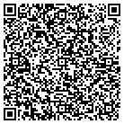 QR code with Accurate Inventory Inc contacts