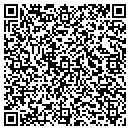 QR code with New Image Hair Salon contacts