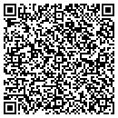 QR code with Pw Solutions Inc contacts