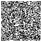 QR code with St Anthony Catholic School contacts