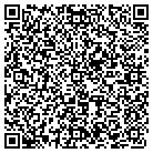 QR code with Eastview Villas Condo Assoc contacts