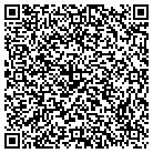 QR code with Best Western Pelican Beach contacts