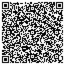 QR code with Nicky's Nail Care contacts