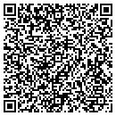 QR code with Cristo Plasenda contacts
