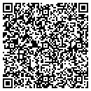 QR code with Pet Pros II contacts