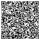 QR code with Tropic Craft Inc contacts