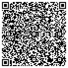 QR code with Bargain Vacation Homes contacts