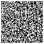 QR code with Suncoast Environmental Construction contacts