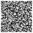 QR code with Keyswide Inc contacts