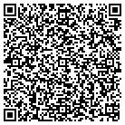 QR code with Moores Dairy Farm Inc contacts