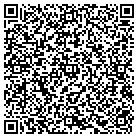 QR code with Emerald Dolphin Condominiums contacts