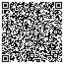 QR code with Grand Cypress Resort contacts