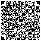 QR code with Southern States Insurance Agcy contacts