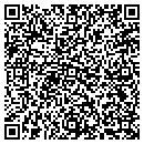 QR code with Cyber Shack Cafe contacts