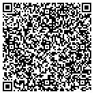 QR code with Barrons AC & Apparel Service contacts
