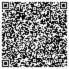 QR code with Direct Business Solutions contacts