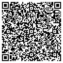 QR code with Asnis & Srebnick contacts