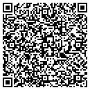 QR code with Michele Landers & Assoc contacts