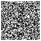 QR code with Midway First Assembly Of God contacts