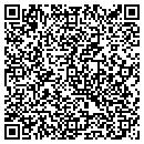 QR code with Bear Country Gifts contacts