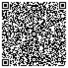QR code with All Building Inspection Inc contacts