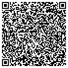 QR code with Electrical Service Masters contacts