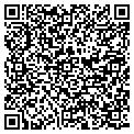 QR code with Tropic Fence contacts