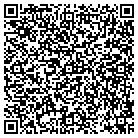 QR code with Safari Gun and Pawn contacts