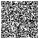 QR code with Frontier Footsteps contacts