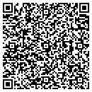 QR code with Import Shoes contacts