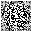 QR code with Journeys contacts