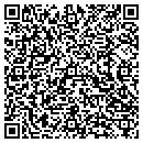 QR code with Mack's Sport Shop contacts