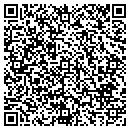 QR code with Exit Realty Key West contacts